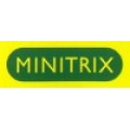 Minitrix N